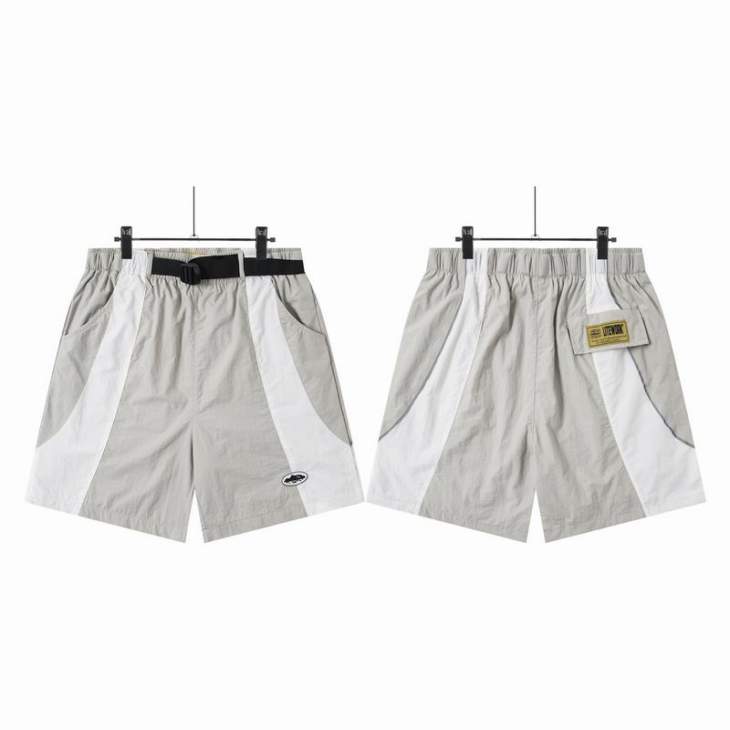 Corteiz Short Pants _SKUCorteizS-XLqctx820216881